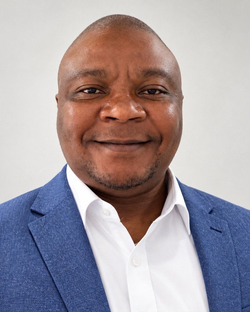 Adore Zihalirwa, Secretary - CAQ